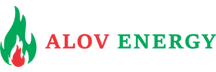 AlovEnergy.com