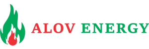 AlovEnergy.com