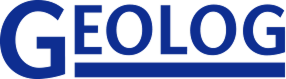 Geolog logo