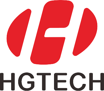 HG Tech-International logo