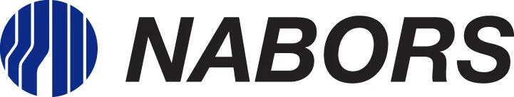 Nabors Drilling logo