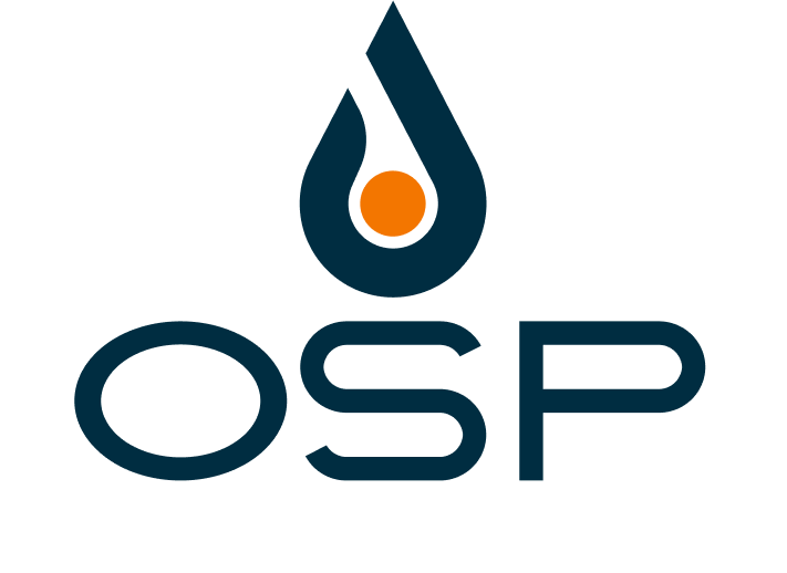 Oilfield Service Professionals logo