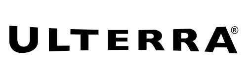 Ulterra Drill Bits logo
